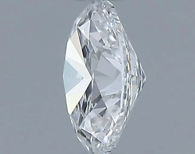 0.32 Carat