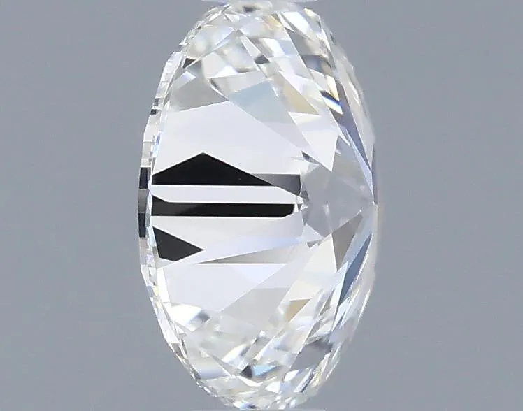 0.5 Carat