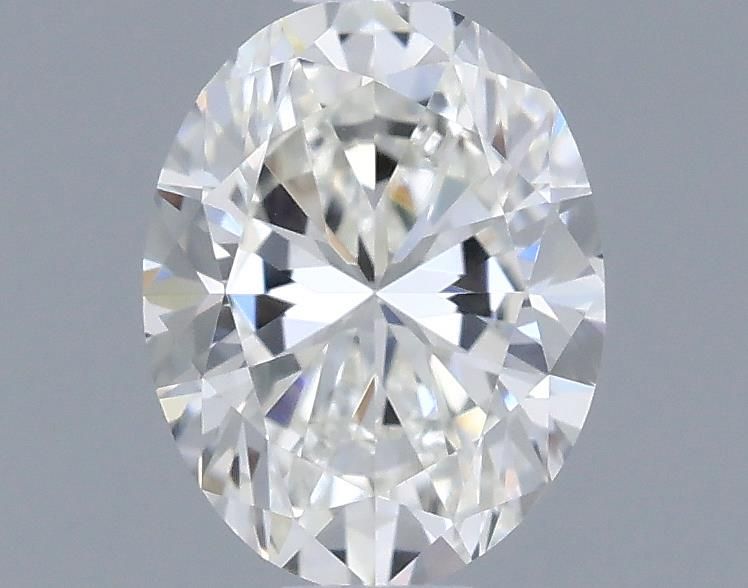 0.5 Carat