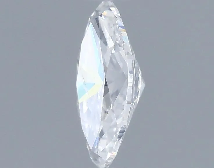 0.3 Carat
