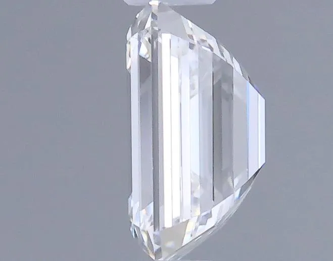 0.56 Carat