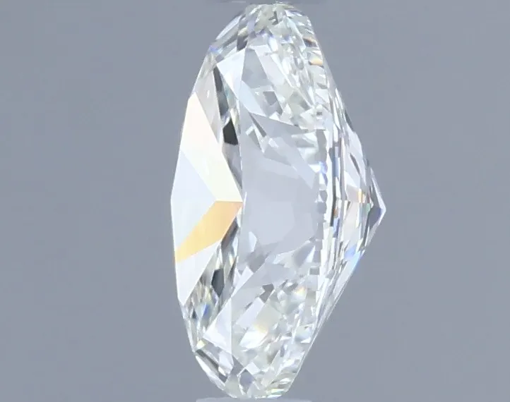 0.5 Carat