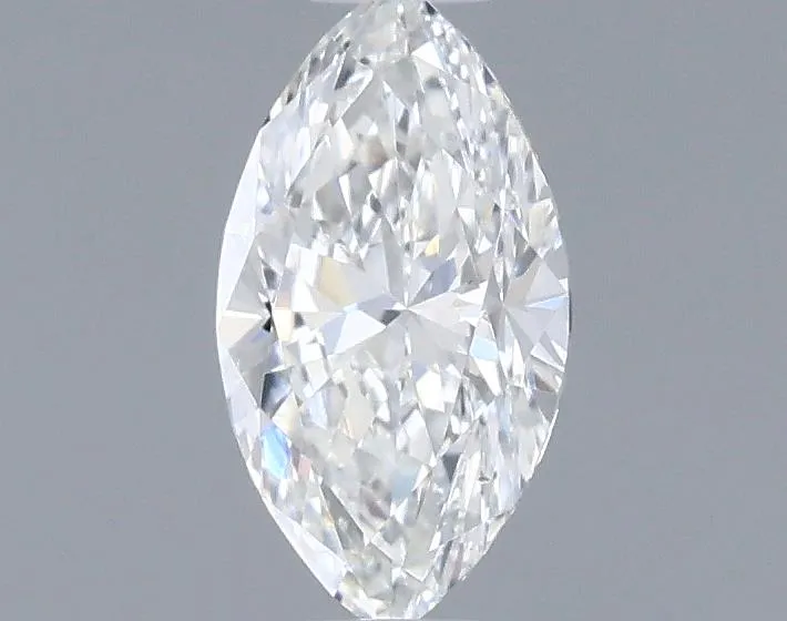 0.34 Carat