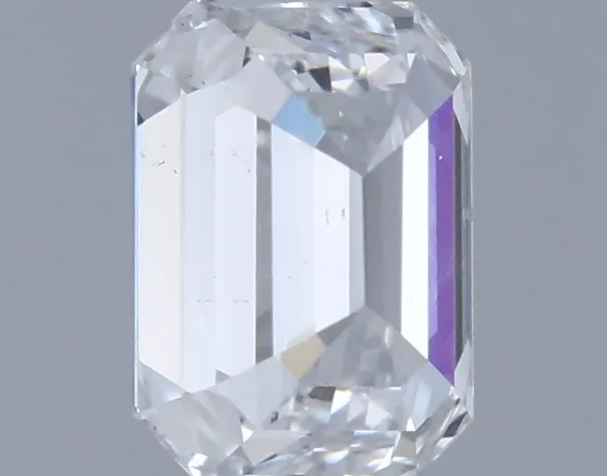 0.36 Carat