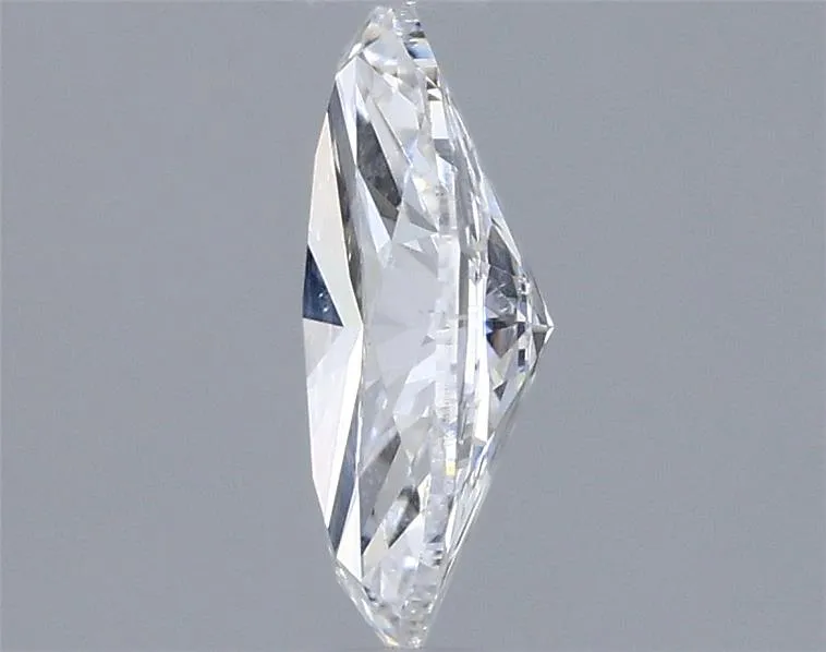 0.38 Carat