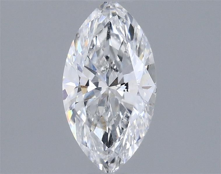 0.38 Carat
