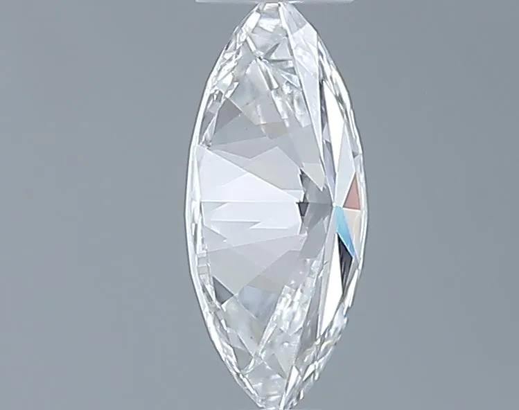 0.37 Carat