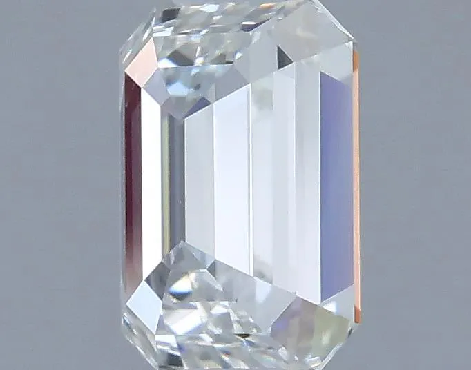 0.54 Carat
