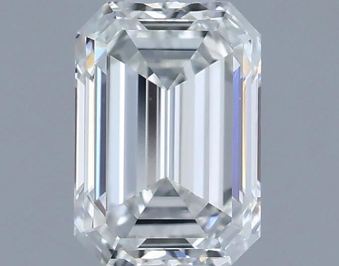 0.54 Carat