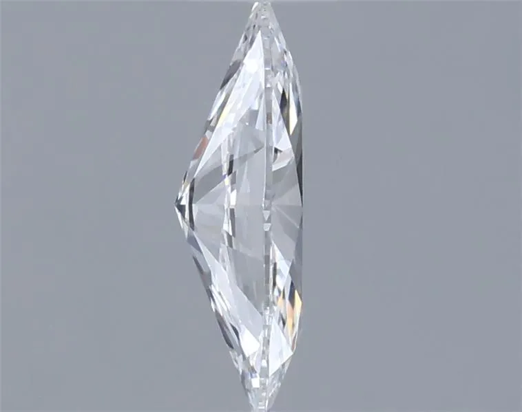 0.46 Carat