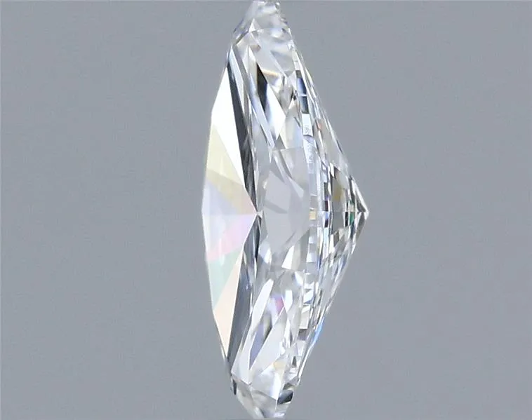 0.37 Carat
