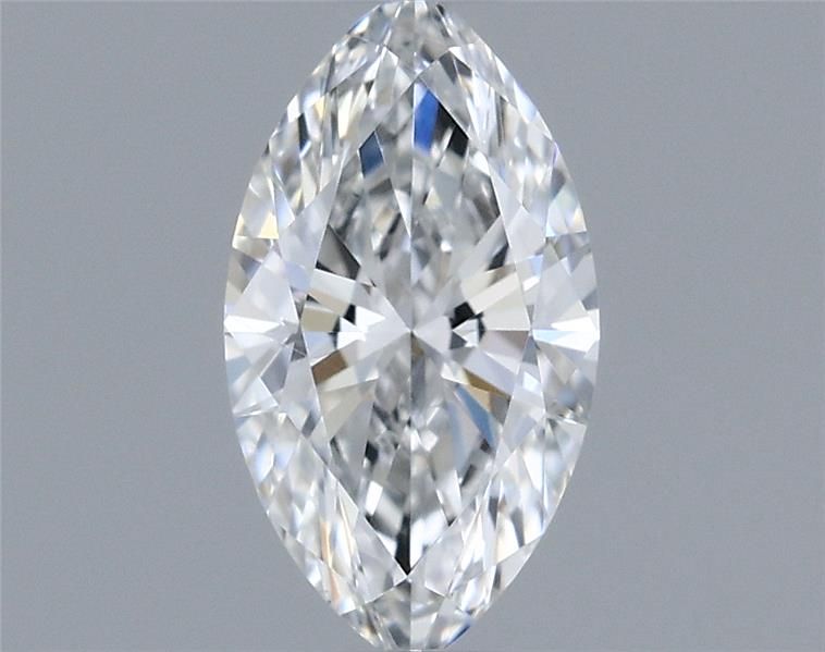 0.37 Carat