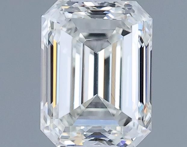 0.54 Carat