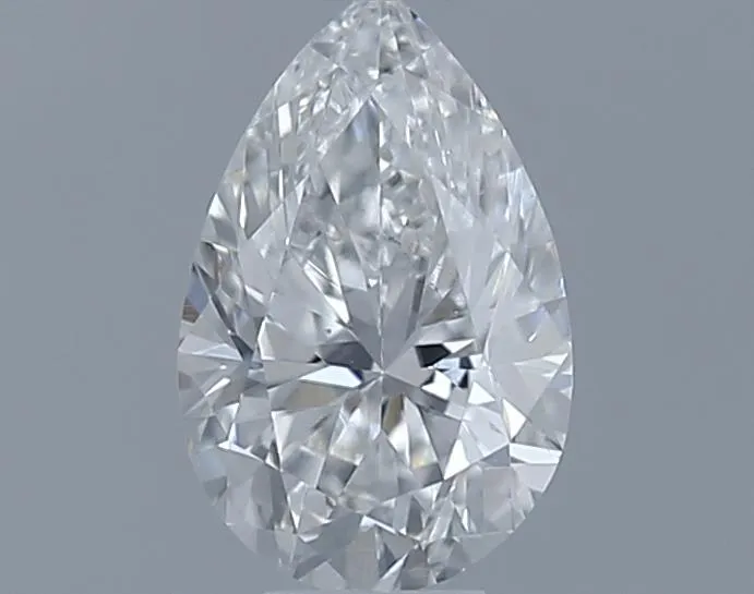 0.31 Carat