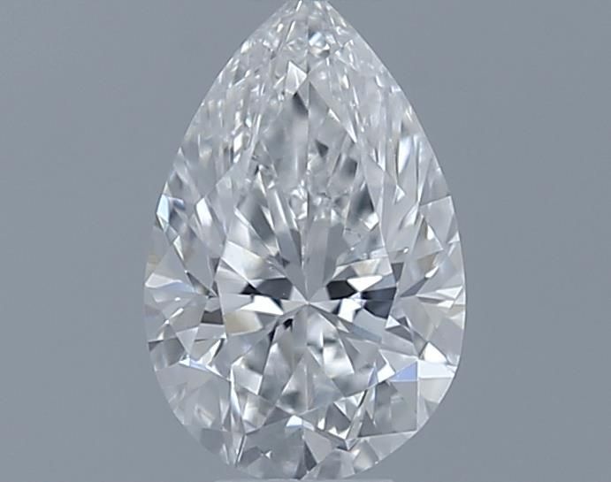 0.31 Carat