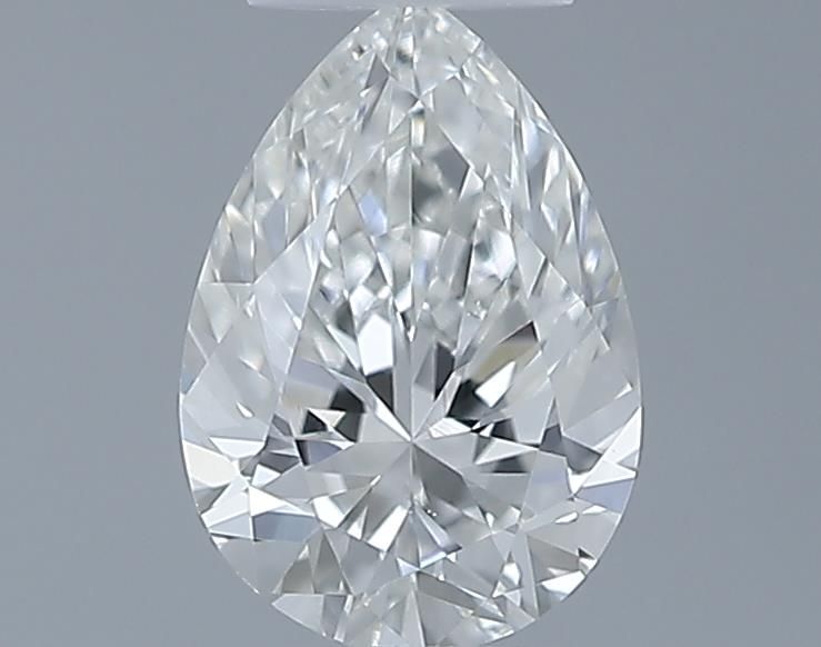 0.31 Carat