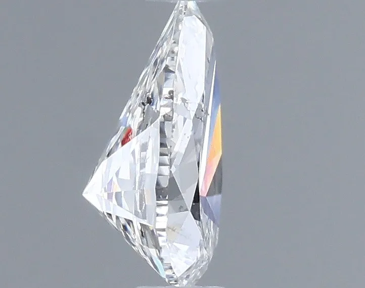0.38 Carat