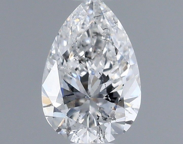 0.38 Carat
