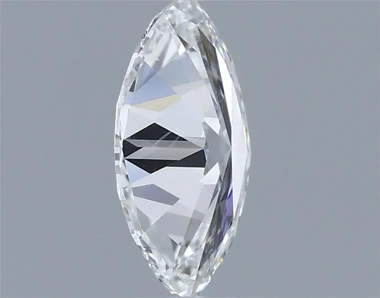 0.4 Carat