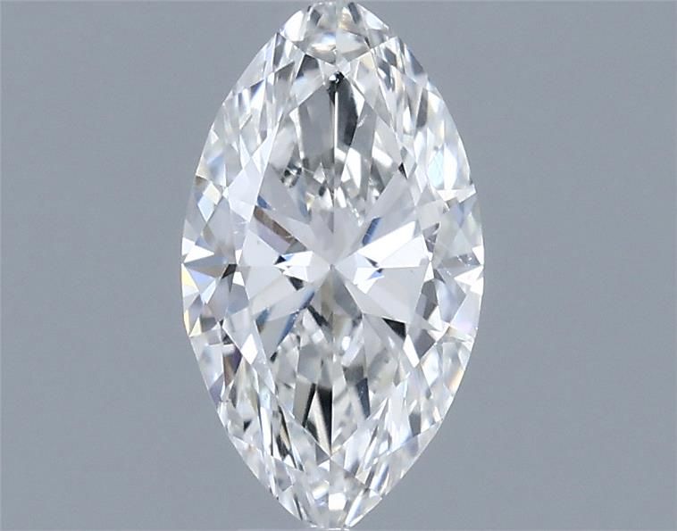 0.4 Carat