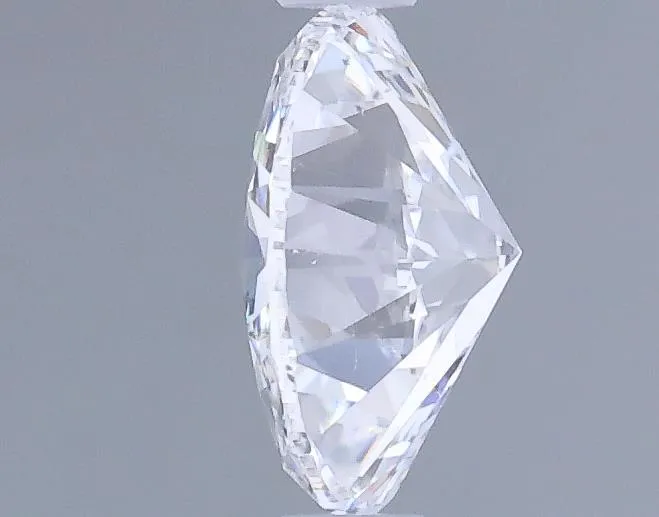 0.6 Carat