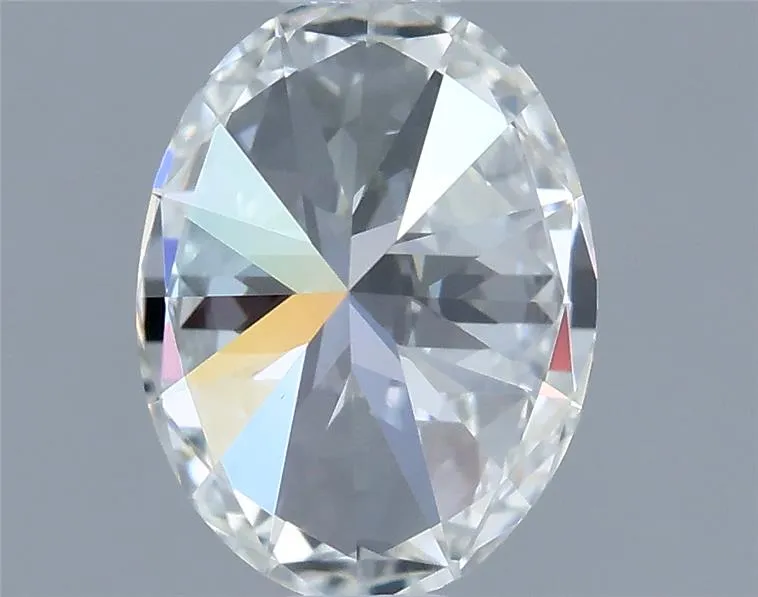 0.53 Carat
