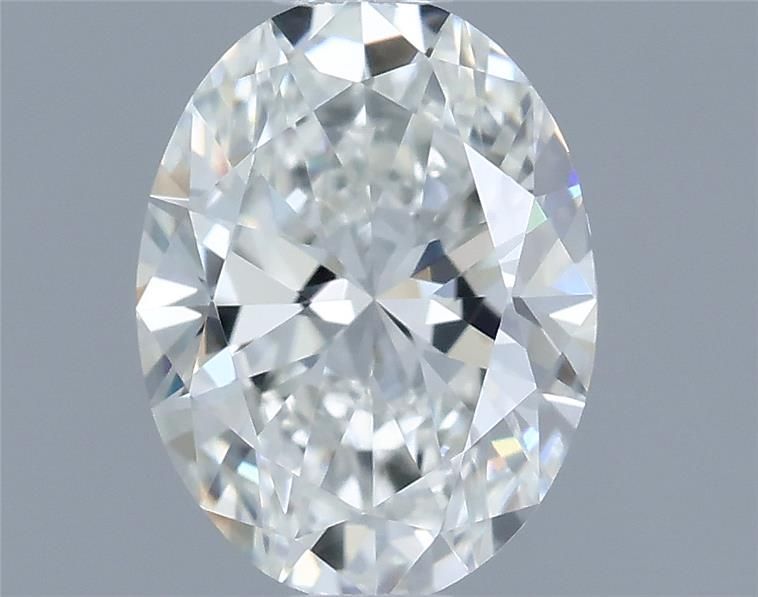 0.53 Carat