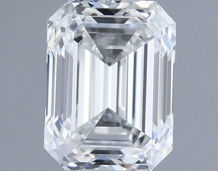 0.8 Carat