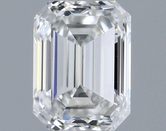 0.52 Carat