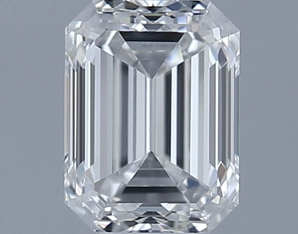 0.53 Carat