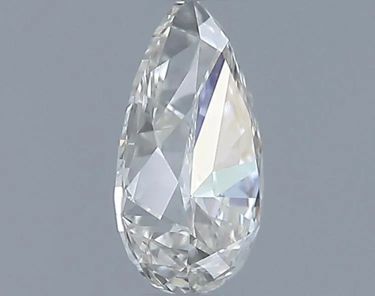 0.4 Carat
