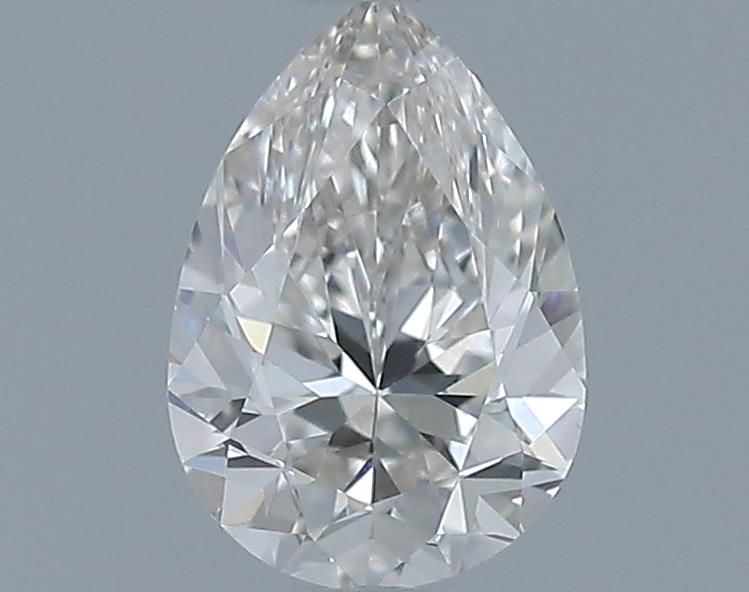 0.4 Carat