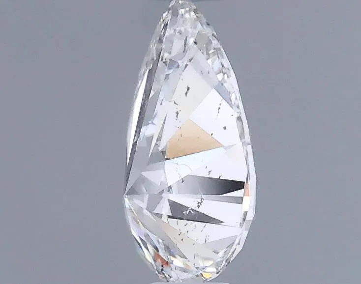 0.38 Carat