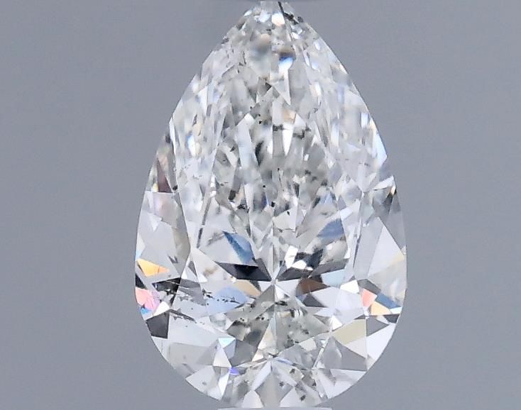 0.38 Carat