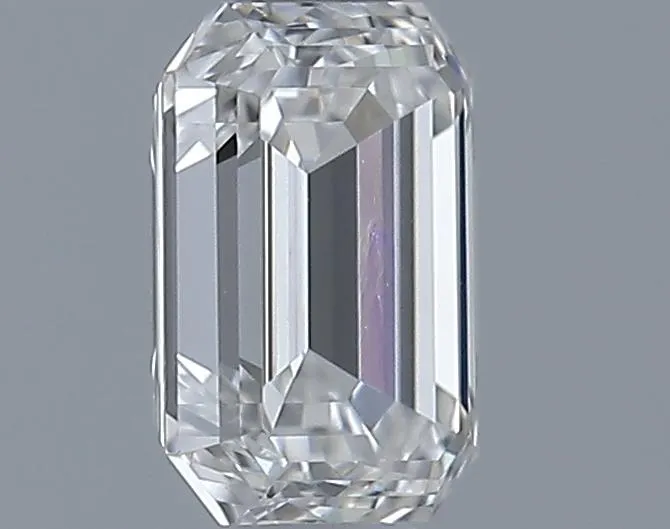 0.51 Carat