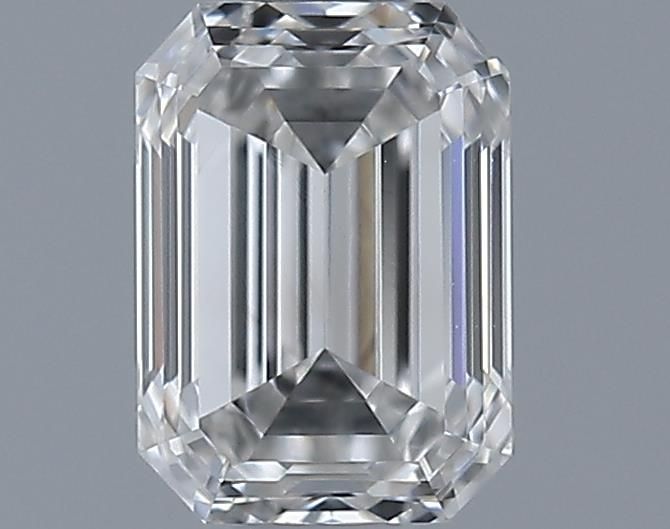 0.51 Carat