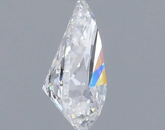 0.37 Carat