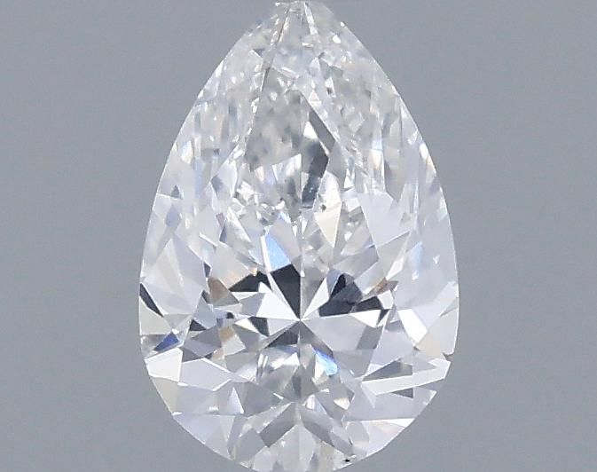 0.37 Carat