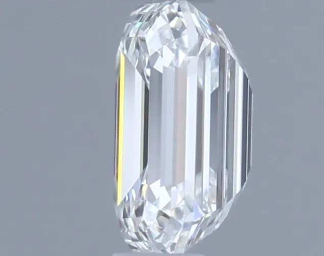 0.37 Carat