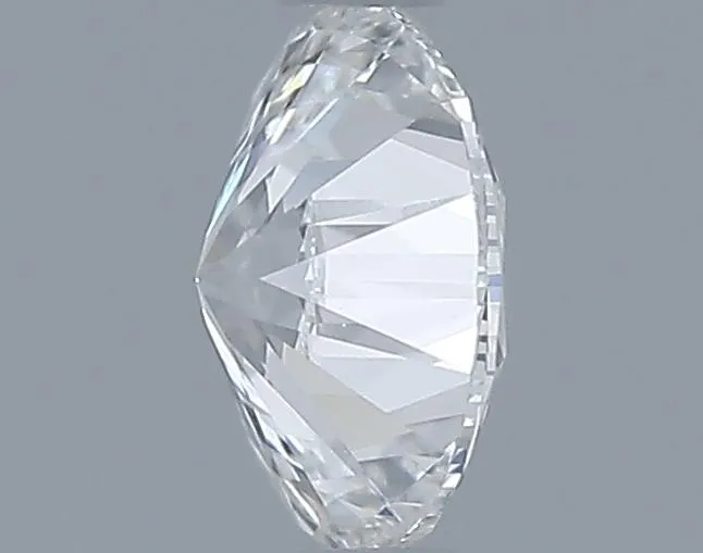 0.51 Carat