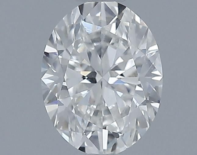 0.51 Carat