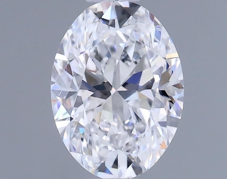 0.51 Carat