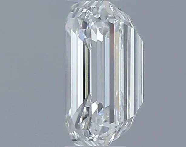 0.4 Carat