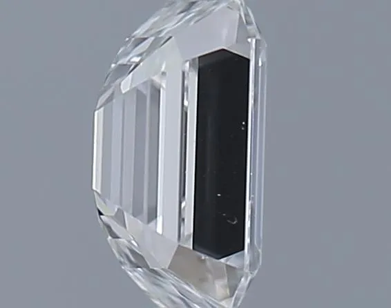 0.3 Carat