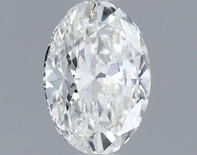 0.47 Carat