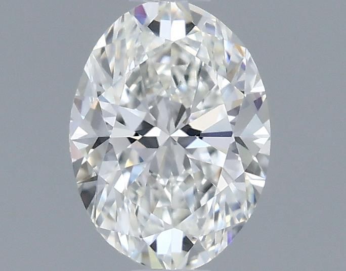 0.47 Carat