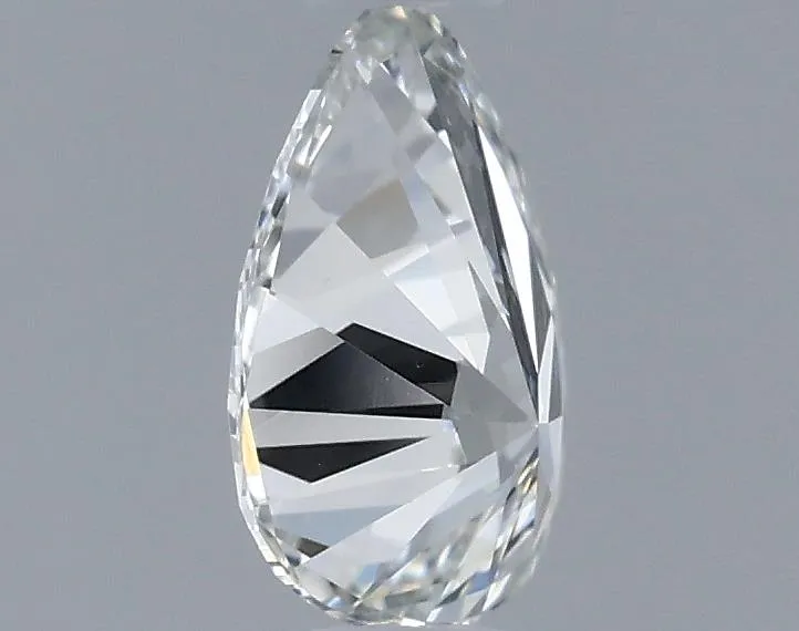 0.4 Carat