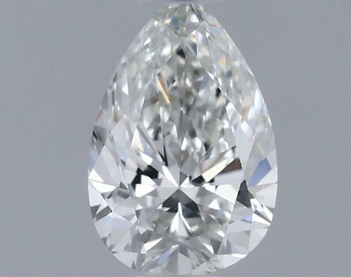 0.4 Carat