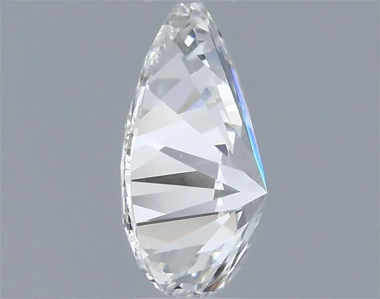 0.33 Carat