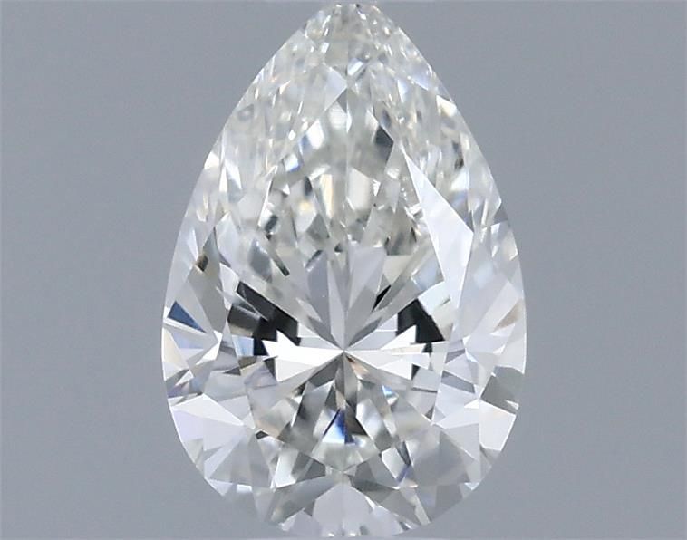 0.33 Carat